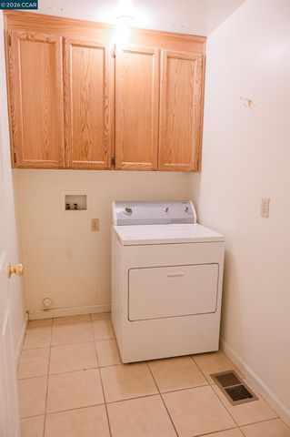 5138 Terrace View Ln, Mariposa, CA 95338