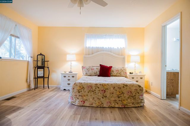 5138 Terrace View Ln, Mariposa, CA 95338