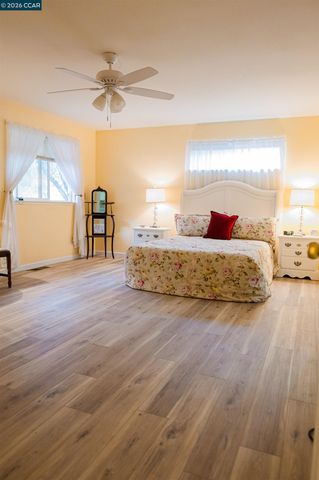 5138 Terrace View Ln, Mariposa, CA 95338