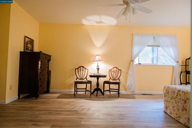 5138 Terrace View Ln, Mariposa, CA 95338