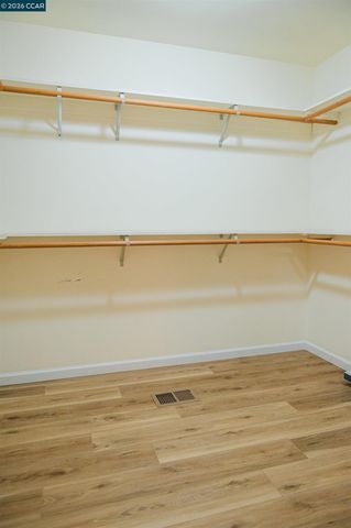 5138 Terrace View Ln, Mariposa, CA 95338