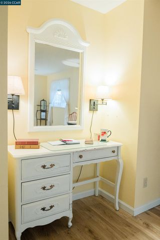 5138 Terrace View Ln, Mariposa, CA 95338