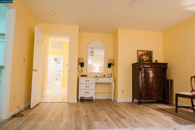 5138 Terrace View Ln, Mariposa, CA 95338