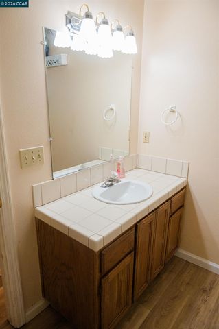 5138 Terrace View Ln, Mariposa, CA 95338