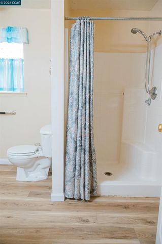 5138 Terrace View Ln, Mariposa, CA 95338