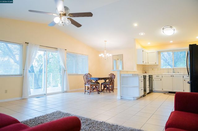 5138 Terrace View Ln, Mariposa, CA 95338