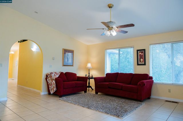 5138 Terrace View Ln, Mariposa, CA 95338