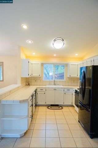 5138 Terrace View Ln, Mariposa, CA 95338