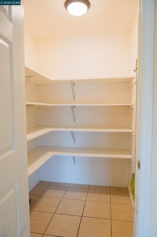 5138 Terrace View Ln, Mariposa, CA 95338