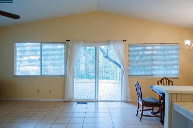 5138 Terrace View Ln, Mariposa, CA 95338