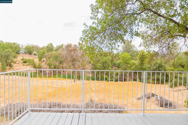 5138 Terrace View Ln, Mariposa, CA 95338