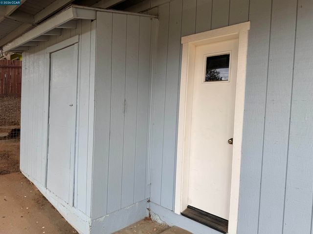 5138 Terrace View Ln, Mariposa, CA 95338