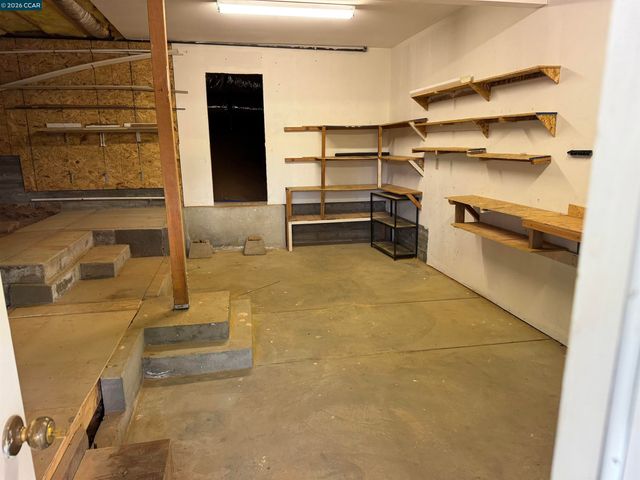 5138 Terrace View Ln, Mariposa, CA 95338