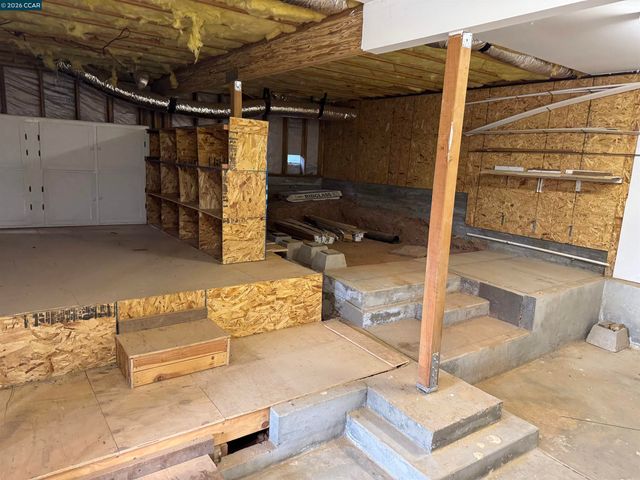 5138 Terrace View Ln, Mariposa, CA 95338