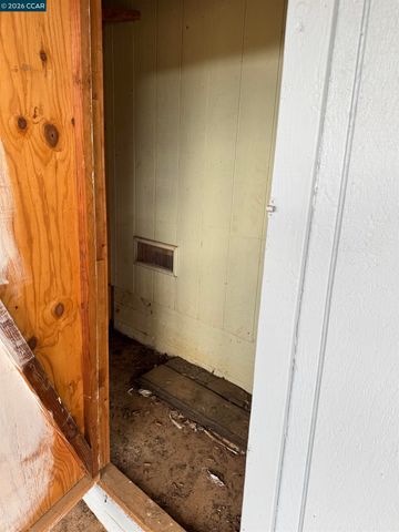 5138 Terrace View Ln, Mariposa, CA 95338