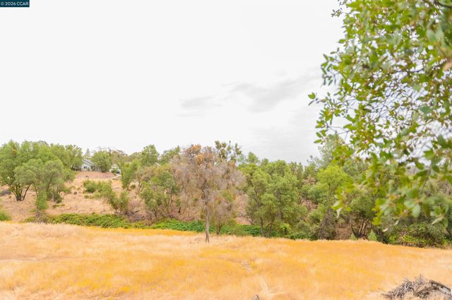 5138 Terrace View Ln, Mariposa, CA 95338