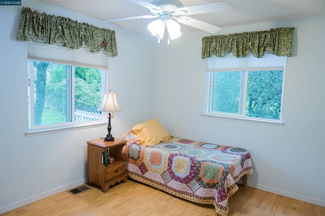 5138 Terrace View Ln, Mariposa, CA 95338