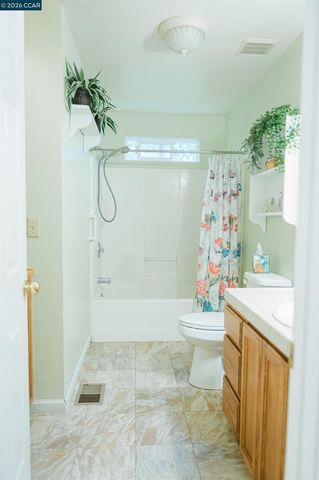 5138 Terrace View Ln, Mariposa, CA 95338