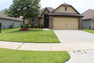 119 Brock's Lane, Montgomery, TX 77356