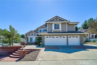 14396 Pleasant Hill Dr, Chino Hills, CA 91709