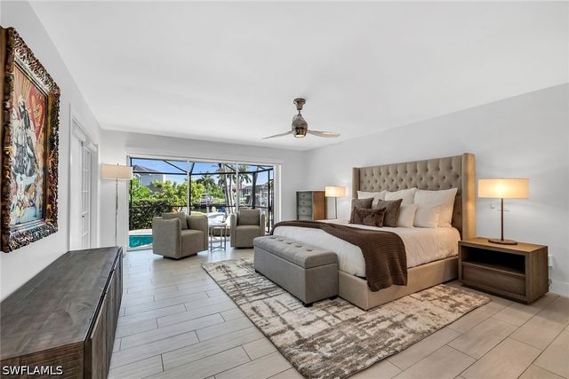 1276 Treasure CT, Marco Island, FL 34145