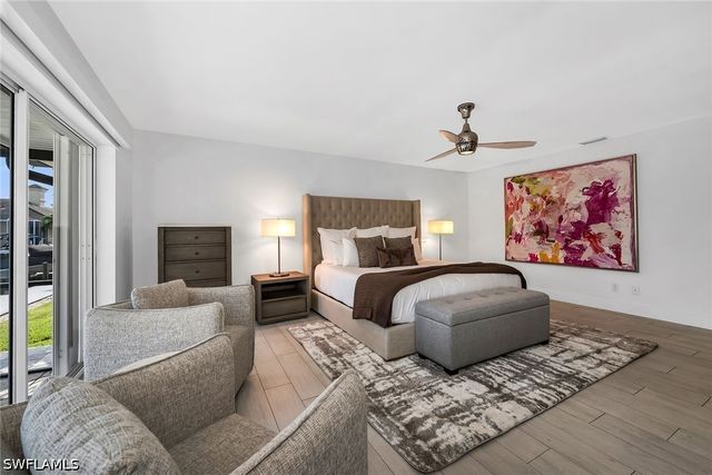 1276 Treasure CT, Marco Island, FL 34145