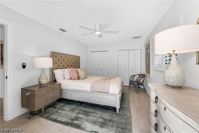 1276 Treasure CT, Marco Island, FL 34145