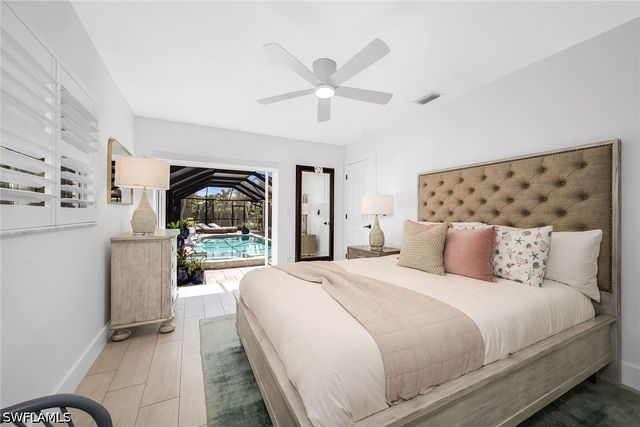 1276 Treasure CT, Marco Island, FL 34145
