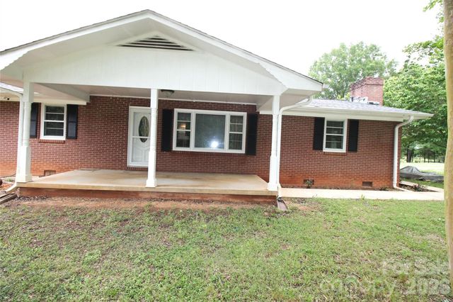 203 Ratchford Farm Road, Gastonia, NC 28056