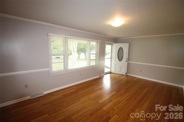 203 Ratchford Farm Road, Gastonia, NC 28056