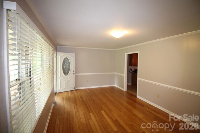 203 Ratchford Farm Road, Gastonia, NC 28056