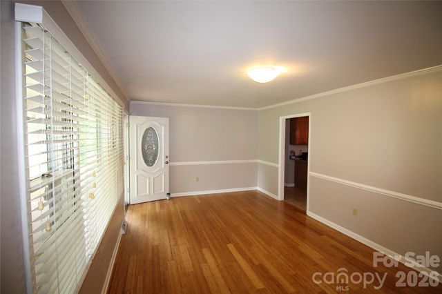 203 Ratchford Farm Road, Gastonia, NC 28056