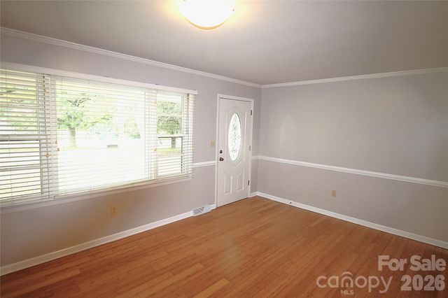 203 Ratchford Farm Road, Gastonia, NC 28056
