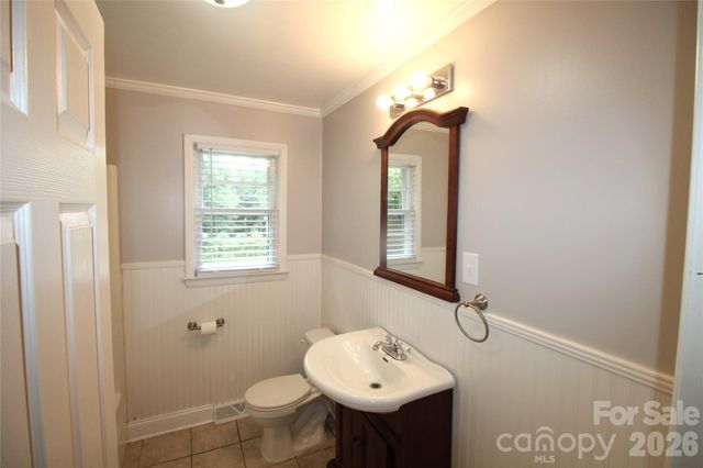 203 Ratchford Farm Road, Gastonia, NC 28056