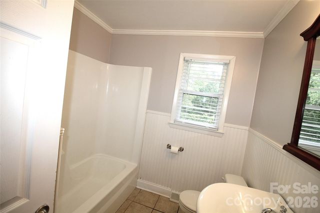 203 Ratchford Farm Road, Gastonia, NC 28056