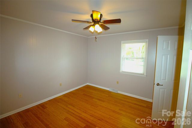 203 Ratchford Farm Road, Gastonia, NC 28056