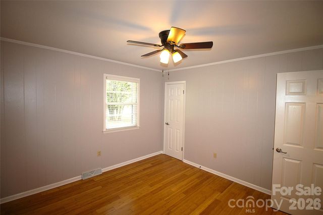 203 Ratchford Farm Road, Gastonia, NC 28056