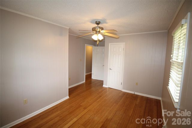 203 Ratchford Farm Road, Gastonia, NC 28056