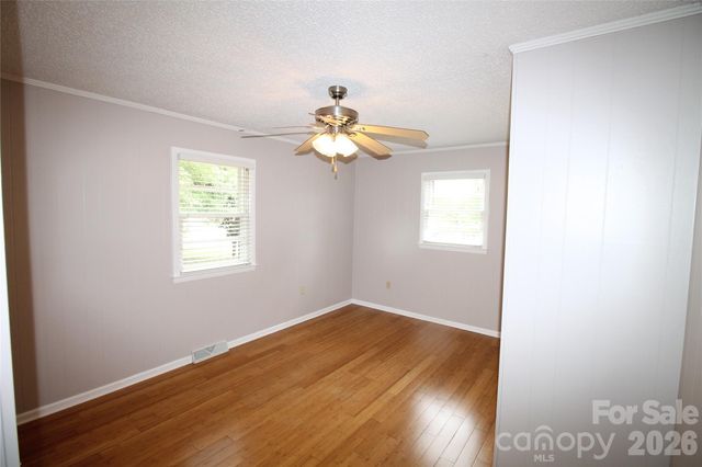203 Ratchford Farm Road, Gastonia, NC 28056