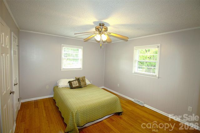 203 Ratchford Farm Road, Gastonia, NC 28056