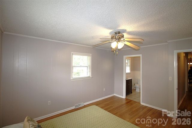 203 Ratchford Farm Road, Gastonia, NC 28056