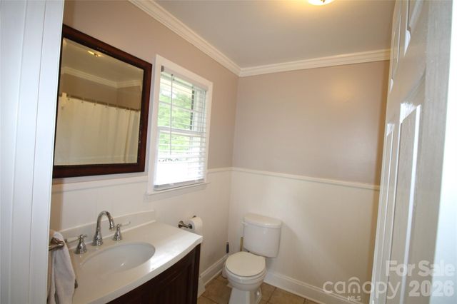 203 Ratchford Farm Road, Gastonia, NC 28056