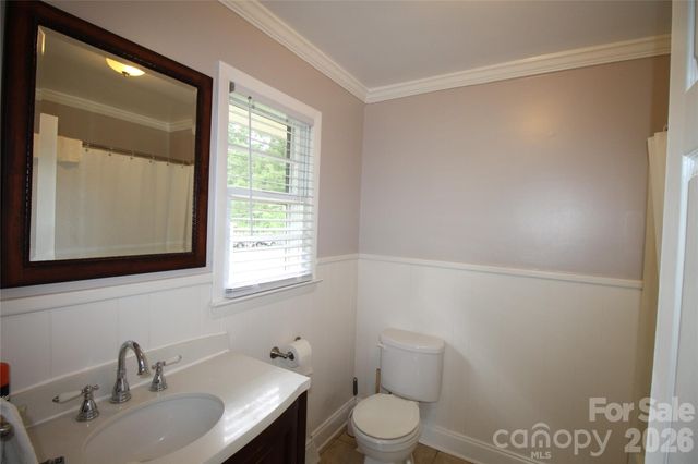 203 Ratchford Farm Road, Gastonia, NC 28056