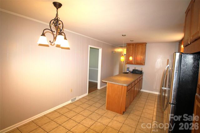 203 Ratchford Farm Road, Gastonia, NC 28056