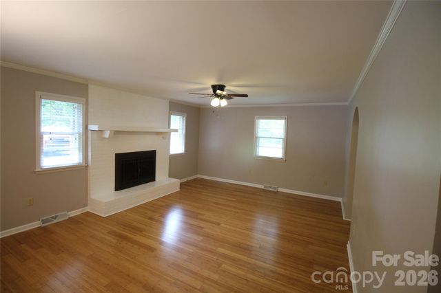 203 Ratchford Farm Road, Gastonia, NC 28056