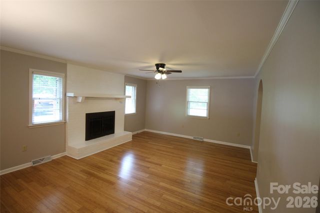 203 Ratchford Farm Road, Gastonia, NC 28056