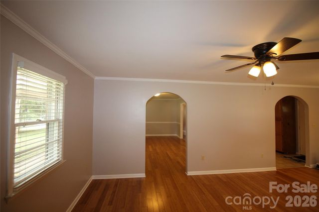 203 Ratchford Farm Road, Gastonia, NC 28056