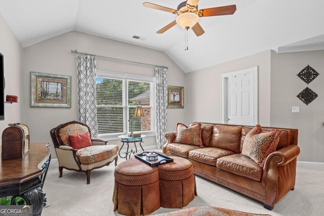 2424 Loxford Lane, Alpharetta, GA 30009