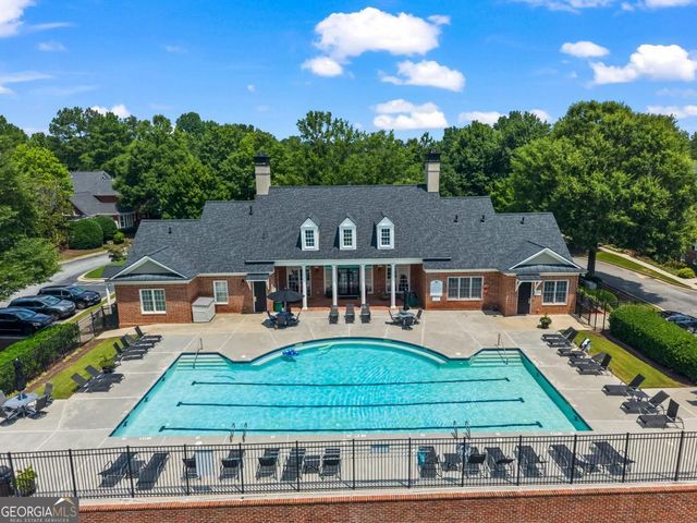 2424 Loxford Lane, Alpharetta, GA 30009