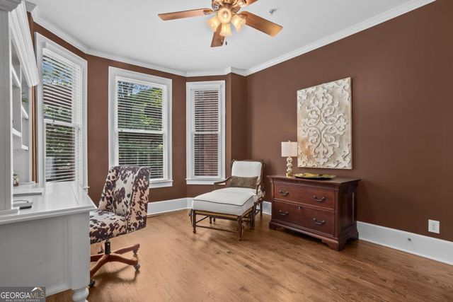 2424 Loxford Lane, Alpharetta, GA 30009